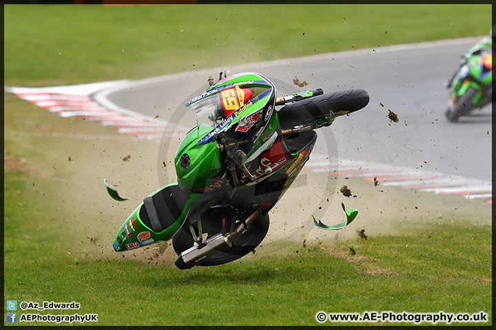 BSB_Brands_Hatch_19-04-15_AE_031.jpg