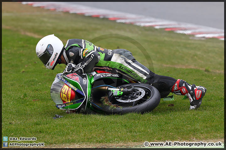 BSB_Brands_Hatch_19-04-15_AE_032.jpg