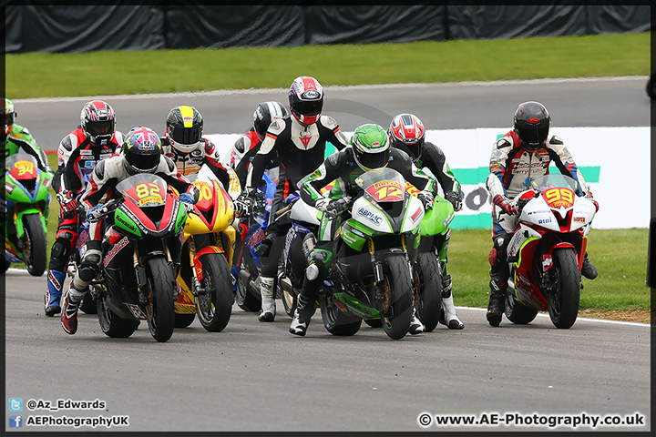 BSB_Brands_Hatch_19-04-15_AE_034.jpg