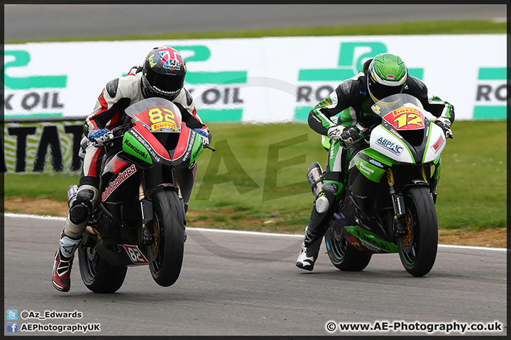 BSB_Brands_Hatch_19-04-15_AE_035.jpg