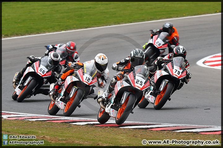 BSB_Brands_Hatch_19-04-15_AE_036.jpg