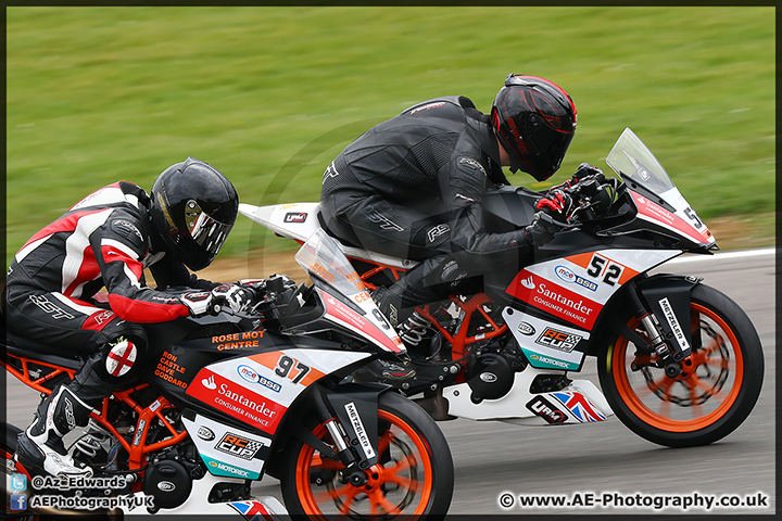 BSB_Brands_Hatch_19-04-15_AE_037.jpg