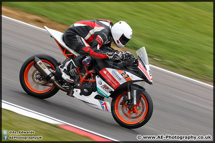 BSB_Brands_Hatch_19-04-15_AE_038.jpg