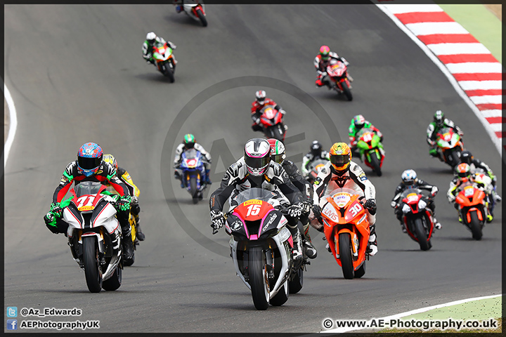 BSB_Brands_Hatch_19-04-15_AE_039.jpg