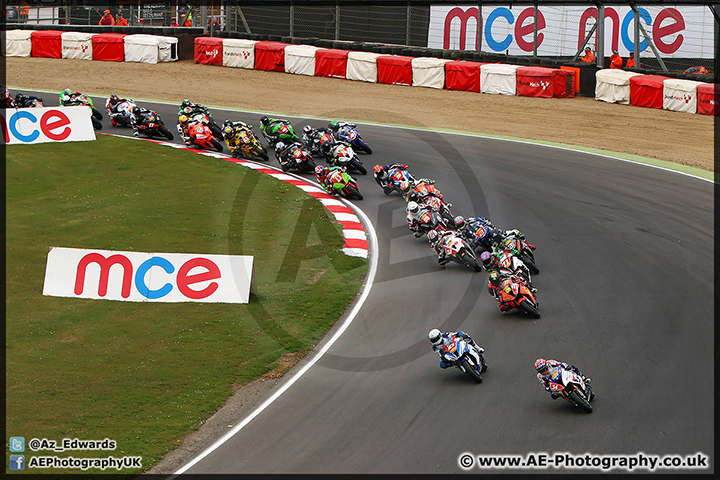 BSB_Brands_Hatch_19-04-15_AE_040.jpg