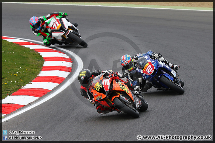 BSB_Brands_Hatch_19-04-15_AE_041.jpg