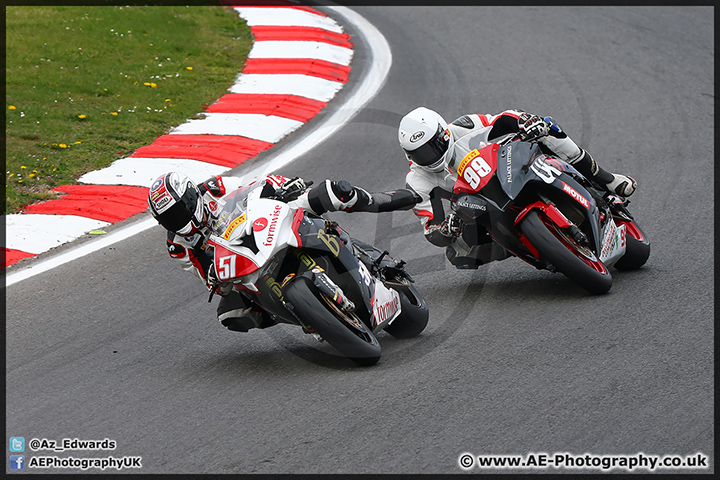 BSB_Brands_Hatch_19-04-15_AE_042.jpg