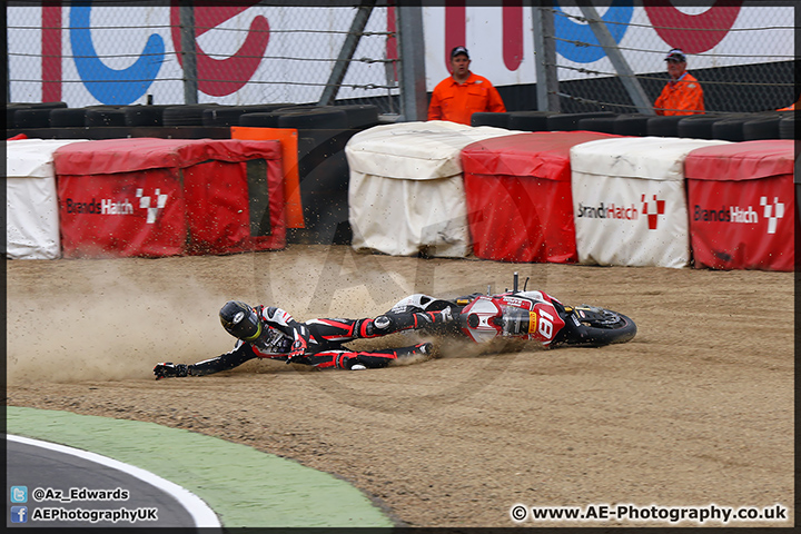 BSB_Brands_Hatch_19-04-15_AE_043.jpg