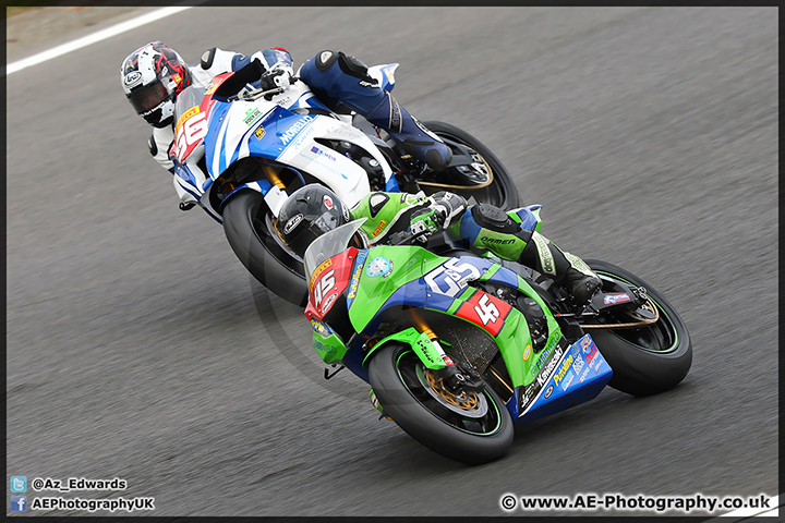 BSB_Brands_Hatch_19-04-15_AE_048.jpg