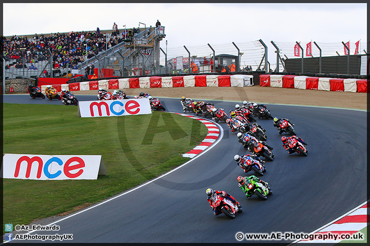 BSB_Brands_Hatch_19-04-15_AE_050.jpg