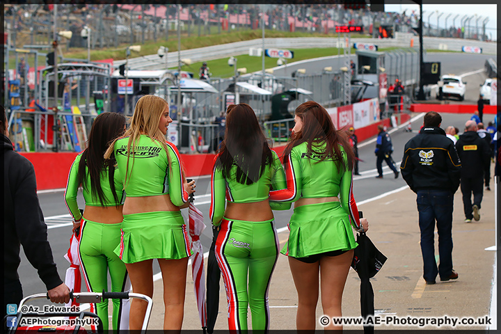 BSB_Brands_Hatch_19-04-15_AE_052.jpg