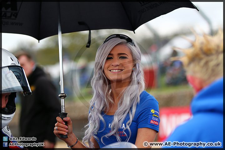 BSB_Brands_Hatch_19-04-15_AE_054.jpg