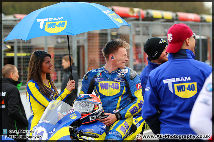 BSB_Brands_Hatch_19-04-15_AE_055.jpg