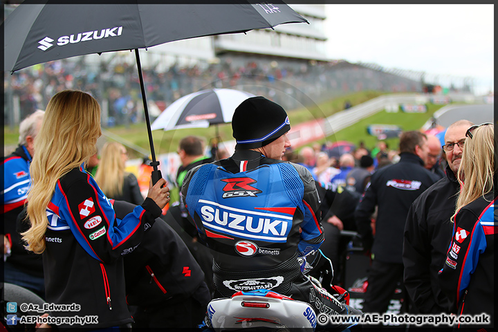 BSB_Brands_Hatch_19-04-15_AE_056.jpg