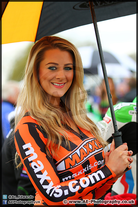 BSB_Brands_Hatch_19-04-15_AE_057.jpg