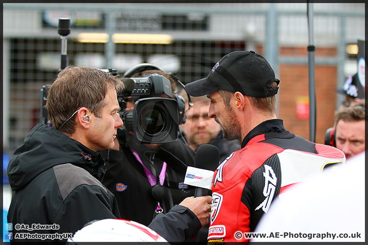 BSB_Brands_Hatch_19-04-15_AE_062.jpg