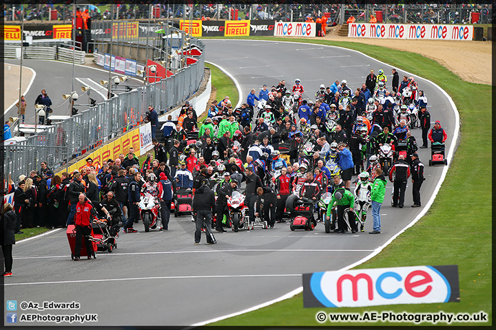 BSB_Brands_Hatch_19-04-15_AE_063.jpg