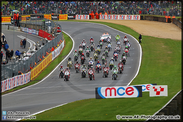 BSB_Brands_Hatch_19-04-15_AE_065.jpg