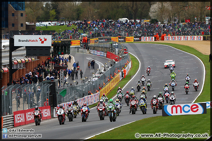 BSB_Brands_Hatch_19-04-15_AE_066.jpg