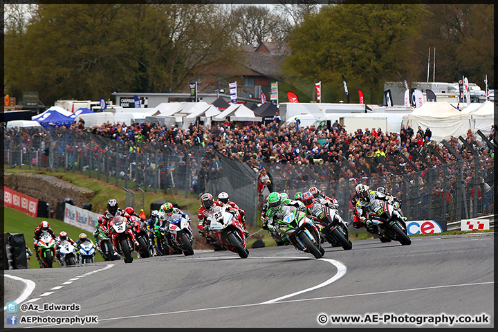 BSB_Brands_Hatch_19-04-15_AE_067.jpg