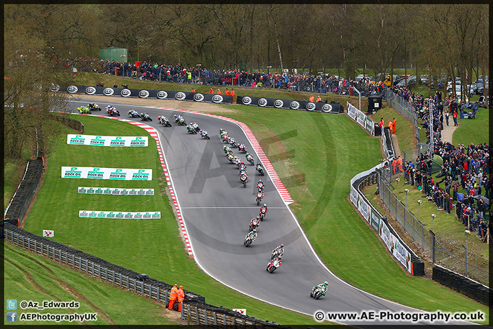 BSB_Brands_Hatch_19-04-15_AE_068.jpg