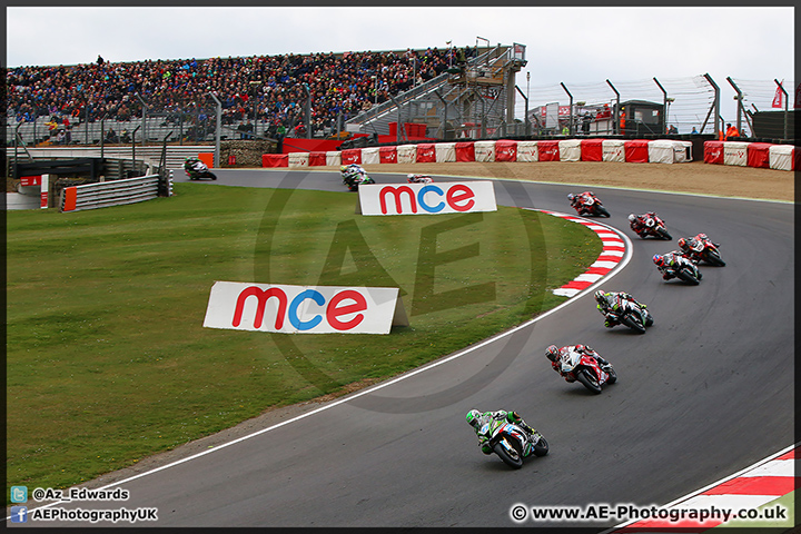 BSB_Brands_Hatch_19-04-15_AE_069.jpg