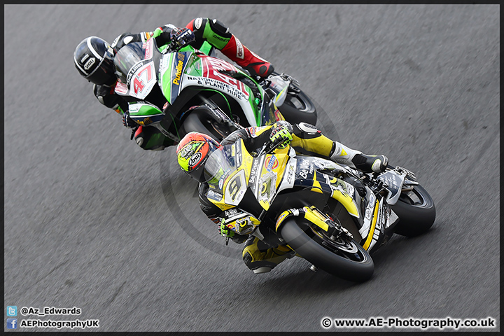 BSB_Brands_Hatch_19-04-15_AE_070.jpg