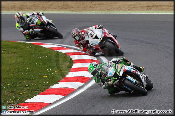 BSB_Brands_Hatch_19-04-15_AE_071.jpg