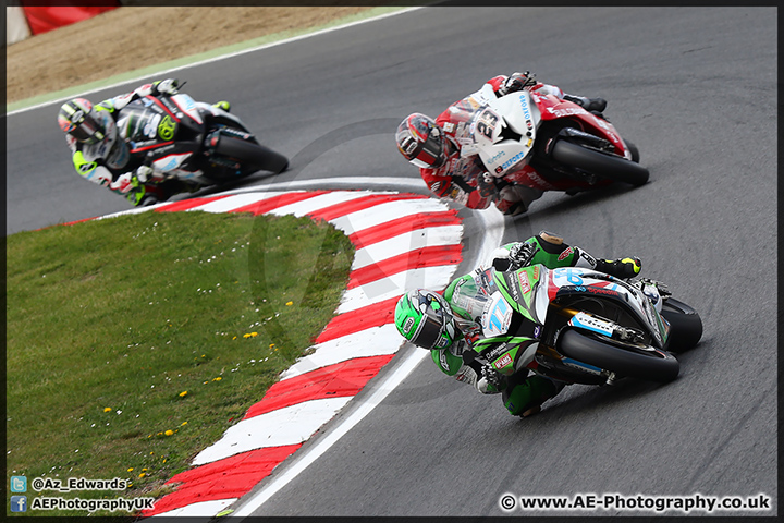 BSB_Brands_Hatch_19-04-15_AE_072.jpg