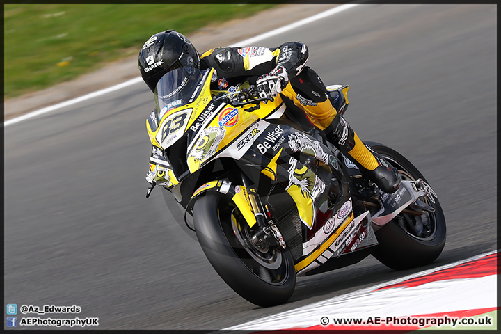 BSB_Brands_Hatch_19-04-15_AE_073.jpg