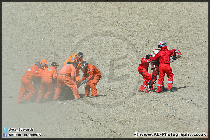 BSB_Brands_Hatch_19-04-15_AE_075.jpg