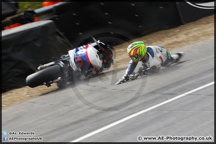 BSB_Brands_Hatch_19-04-15_AE_077.jpg