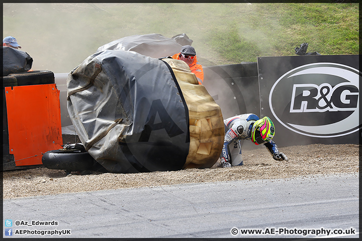 BSB_Brands_Hatch_19-04-15_AE_079.jpg