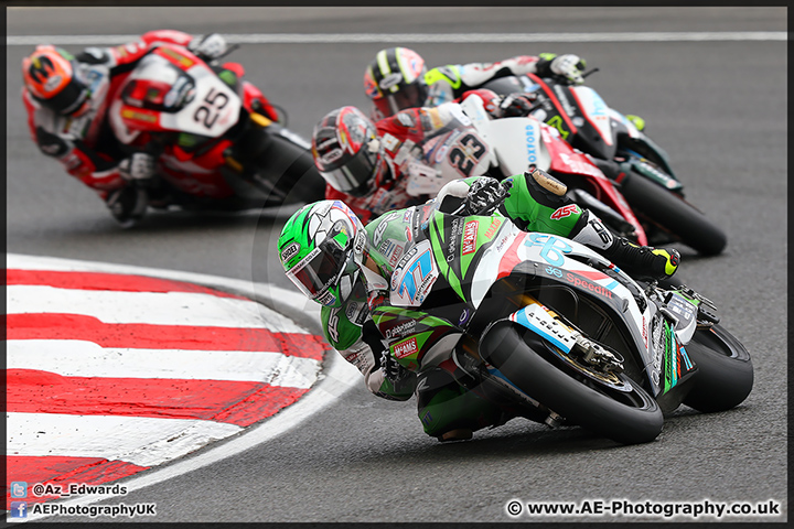 BSB_Brands_Hatch_19-04-15_AE_080.jpg