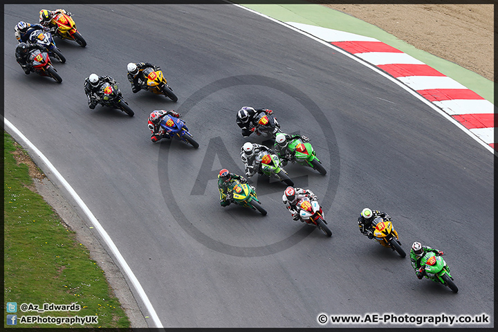 BSB_Brands_Hatch_19-04-15_AE_082.jpg