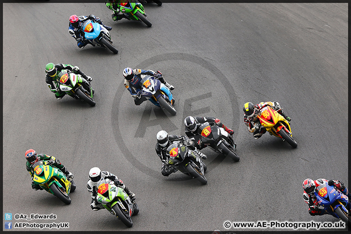 BSB_Brands_Hatch_19-04-15_AE_083.jpg