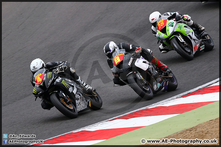 BSB_Brands_Hatch_19-04-15_AE_084.jpg