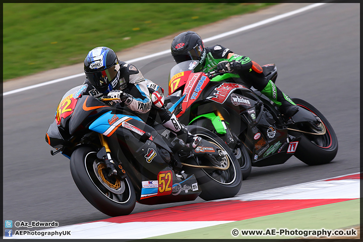 BSB_Brands_Hatch_19-04-15_AE_086.jpg