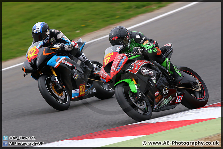 BSB_Brands_Hatch_19-04-15_AE_088.jpg