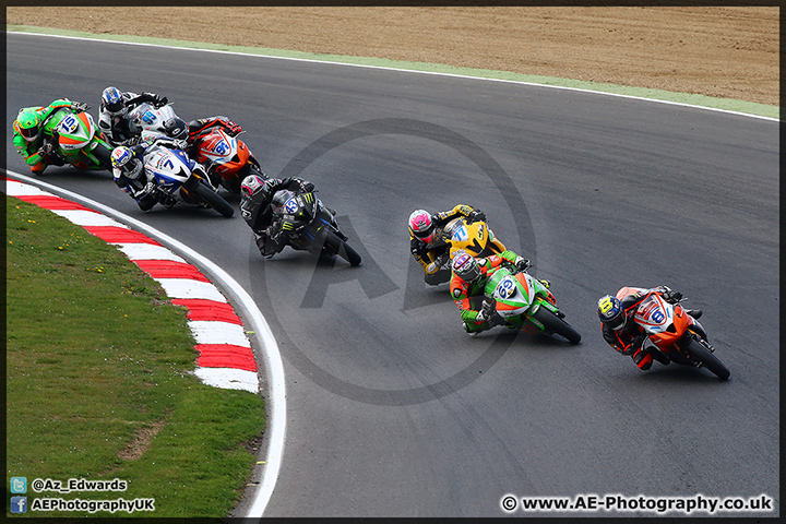 BSB_Brands_Hatch_19-04-15_AE_090.jpg