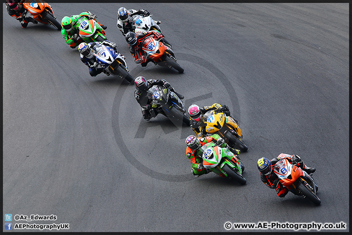 BSB_Brands_Hatch_19-04-15_AE_091.jpg