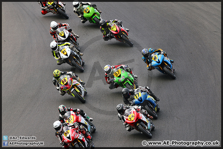 BSB_Brands_Hatch_19-04-15_AE_092.jpg