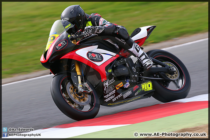 BSB_Brands_Hatch_19-04-15_AE_093.jpg