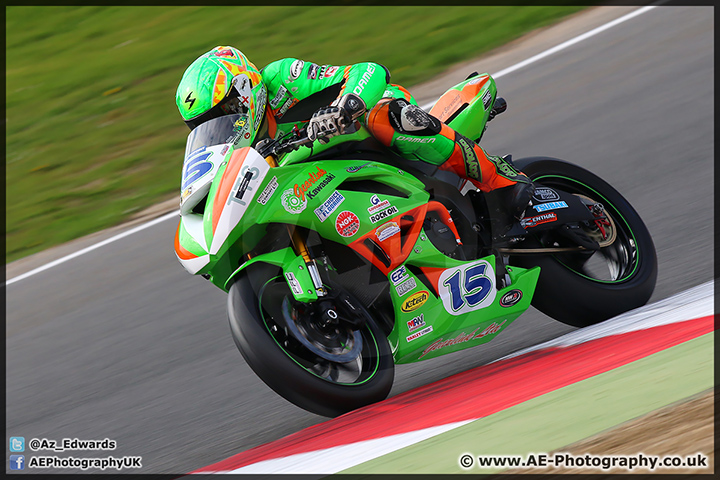 BSB_Brands_Hatch_19-04-15_AE_096.jpg