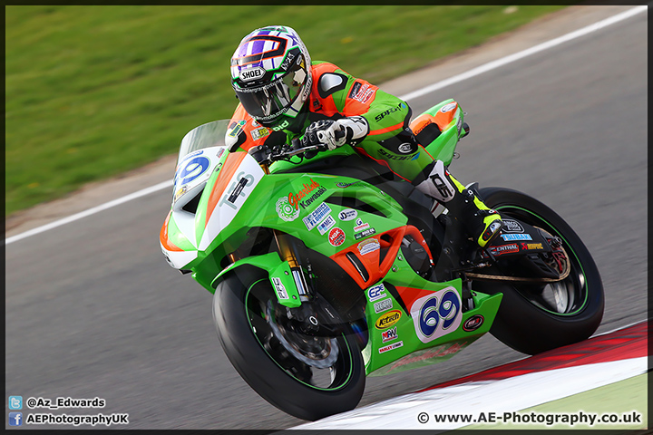 BSB_Brands_Hatch_19-04-15_AE_097.jpg