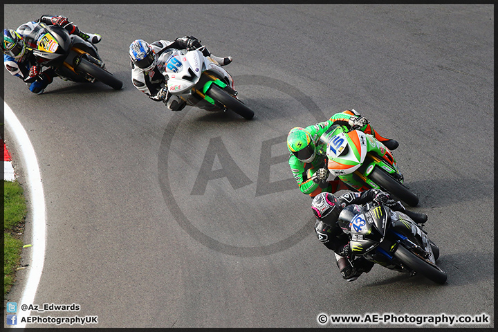 BSB_Brands_Hatch_19-04-15_AE_098.jpg