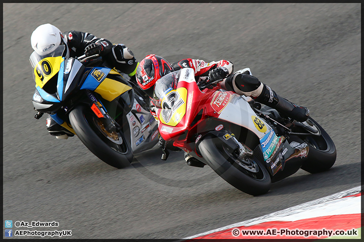 BSB_Brands_Hatch_19-04-15_AE_100.jpg