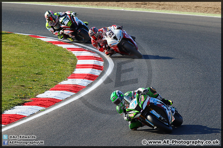 BSB_Brands_Hatch_19-04-15_AE_106.jpg