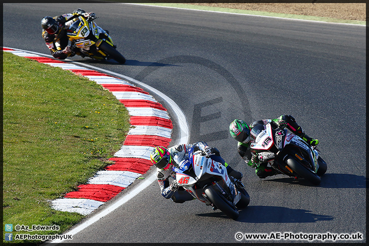 BSB_Brands_Hatch_19-04-15_AE_107.jpg