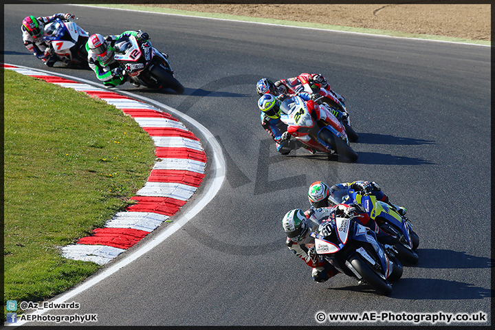 BSB_Brands_Hatch_19-04-15_AE_108.jpg